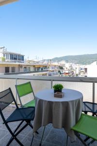 Kalamata Hospitality House