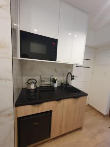 Apartament Sielpia DeLuxe 2