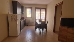 Casa vacanze Sole e Mare