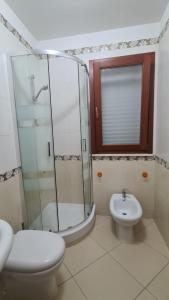 Casa vacanze Sole e Mare img12