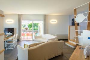 Villa Primaguadia img42