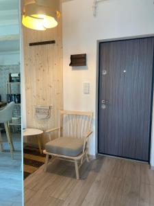 Studio Sirene at Almar