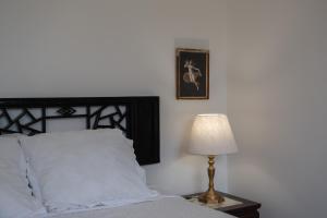 Casa dos Arcos - Studios & Pool