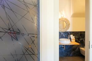 Villa Primaguadia img45