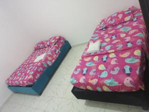 Apartamento express cali