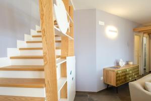 Villa Primaguadia img57