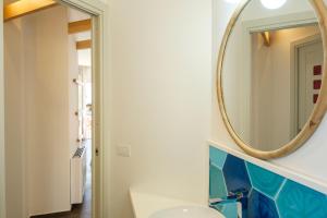 Villa Primaguadia img61