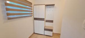 Apartment San Giorgio