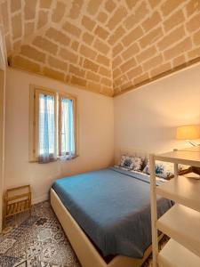 Favignana in centro con terrazza