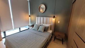 Beautiful Apartment in Playa