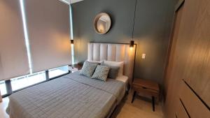 Beautiful Apartment in Playa
