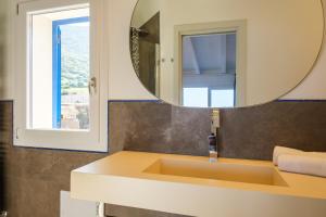 Villa Primaguadia img64