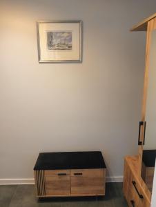 Apartament Kielecki