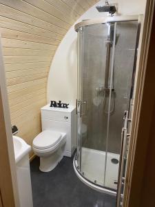Mynd View Pods Cedar