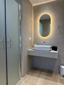 Olive - Volia deluxe apartments
