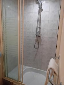 Hotels Hotel La Gravenne : Chambre Simple