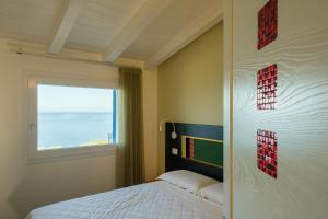 Villa Primaguadia img76