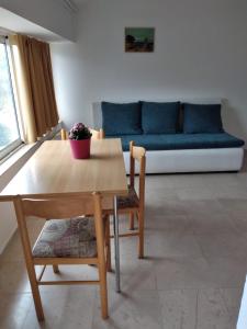 Apartments Lucija