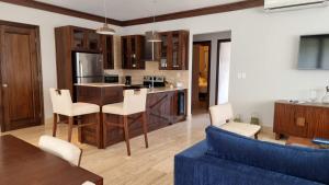 Paseo Suites El Valle, Luxury Apartments
