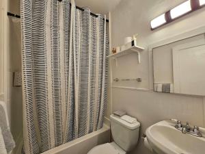 Cool and calm place to live