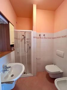 La Fonte Guest House