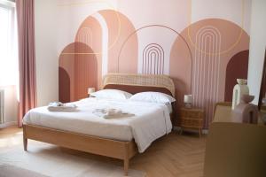 Happy Guest Apartments - Mariams Apartment