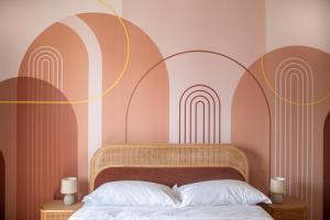 Happy Guest Apartments - Mariams Apartment
