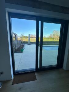 Le Garage de Charly - Aux rêves des Champs