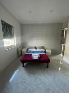 Vitiello Marias home