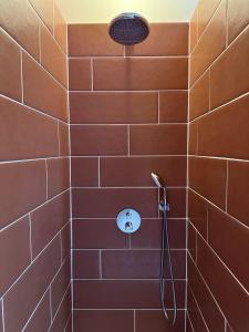 Maisons de vacances Domaine Belotterie, Rural French Retreat, Sleeps 15 plus, Pool & Orchard : photos des chambres