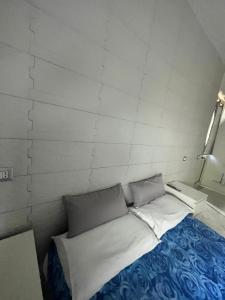 Vitiello Marias home