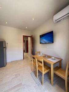 Kallisto Luxury Central Apartment