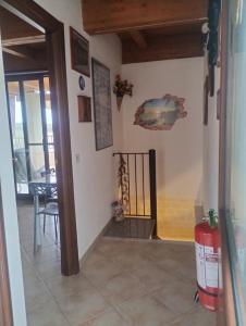 Il Tramonto Balaguer img20