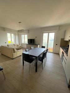 Appartamento Sosta sul Lago