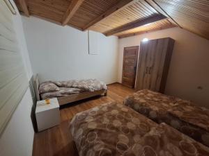 Apartment Beautiful view in Piva