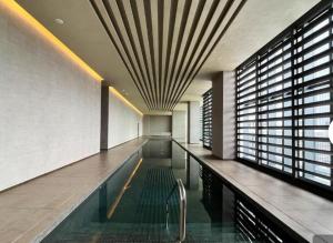 Century Spire Condominium, Makati City