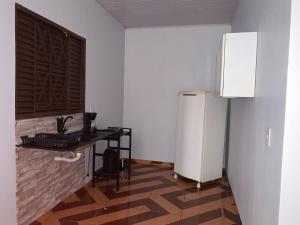 Sol do Jalapão Mobiliados - A minutos do Aeroporto