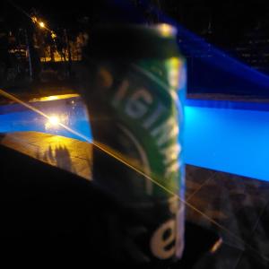 Casa quinta La Jungla