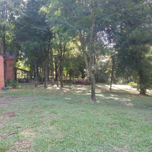 Casa quinta La Jungla