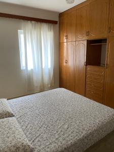 Vila Vangjel Gjika