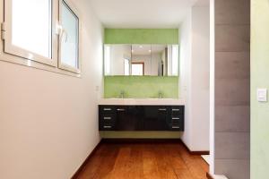 Villas Parenthese provencale avec 3 suites, piscine, calme : photos des chambres