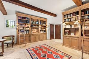 Villas Parenthese provencale avec 3 suites, piscine, calme : photos des chambres