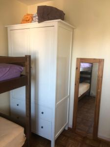 Sejours chez l'habitant Huningue place to be : photos des chambres