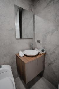 Loft moderno de lujo junto a UTPL
