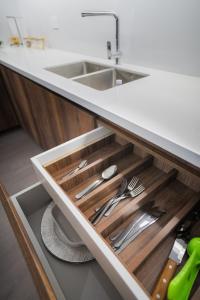 Loft moderno de lujo junto a UTPL