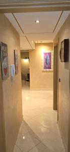 Résidence achakkar hill