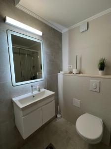 Apartman ZZ