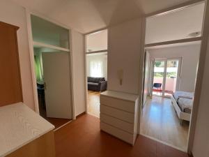 Apartman ZZ