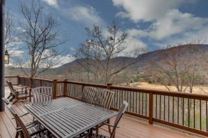 Grand Family Retreat 8Br With Stunning Golf Views