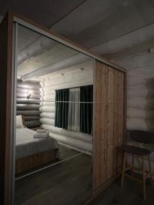 Luxury Residence 3